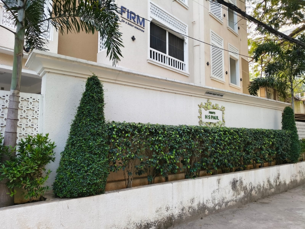 3BHK-Flat-for-Rent-in-Kilpauk-2