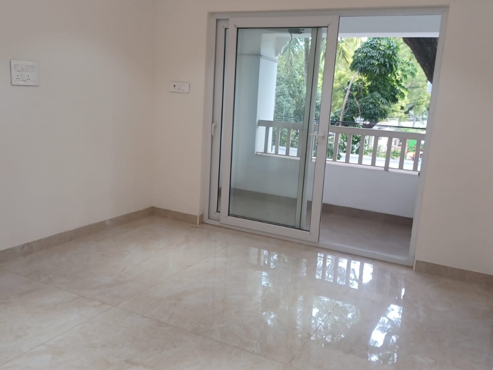 3BHK-Flat-for-Rent-in-Kilpauk-3