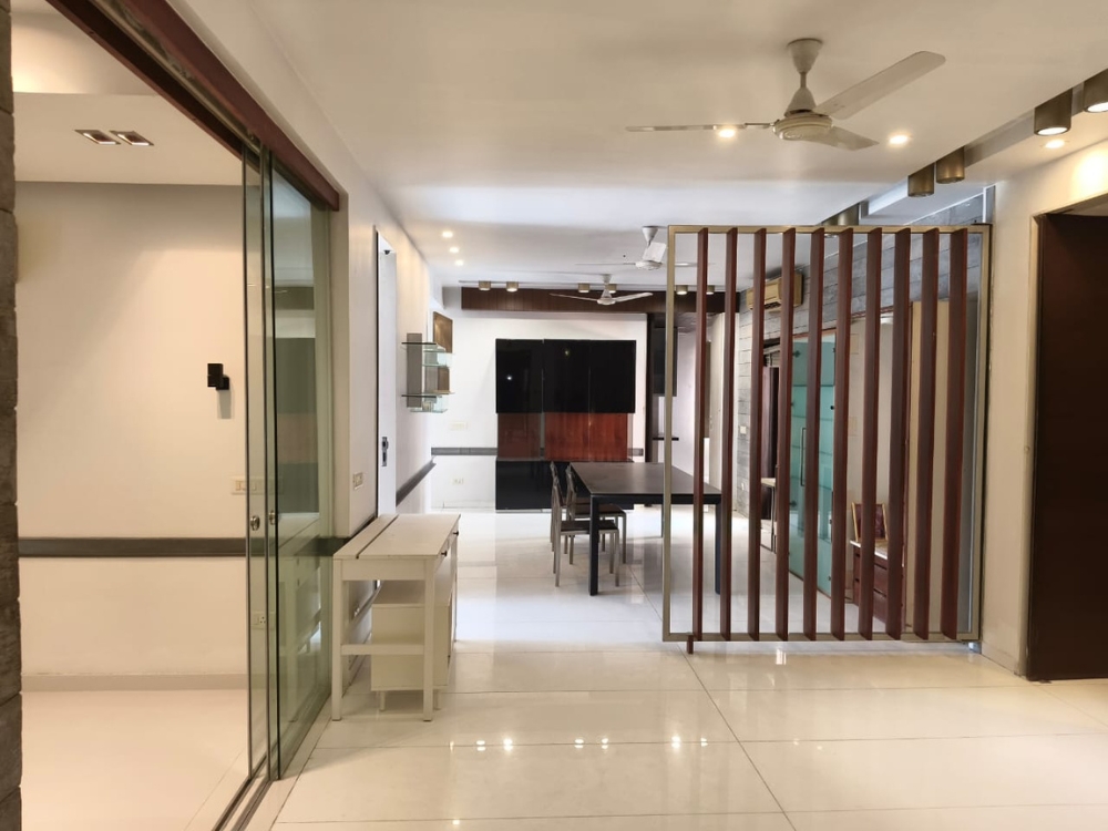 3BHK-Flat-for-Rent-in-Teynampet-1
