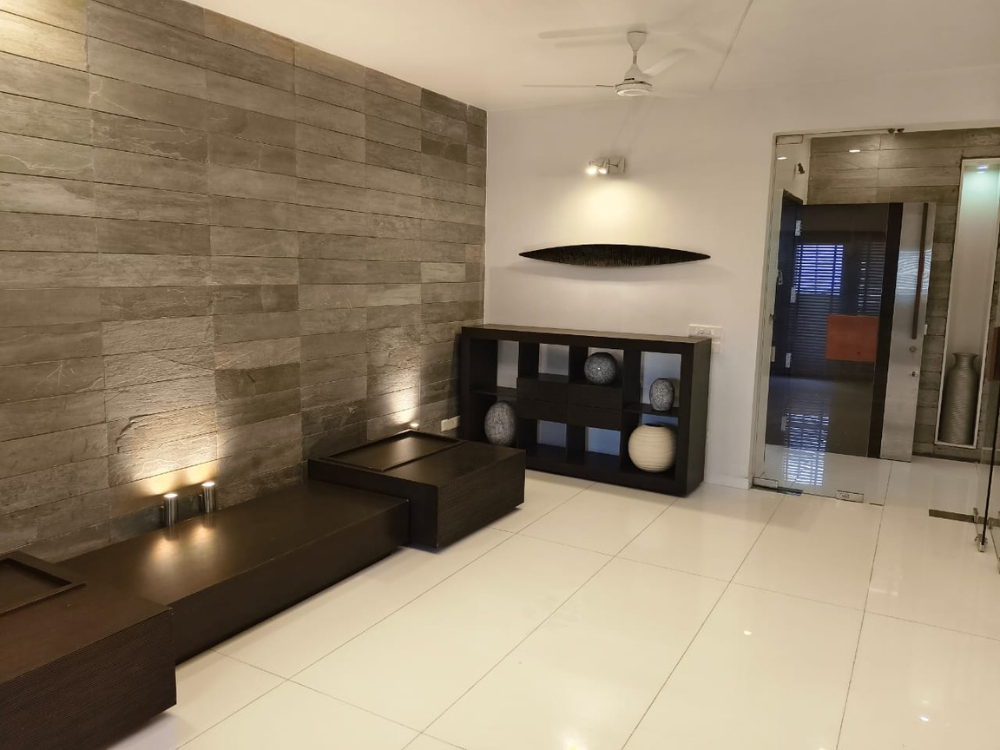 3BHK-Flat-for-Rent-in-Teynampet-2