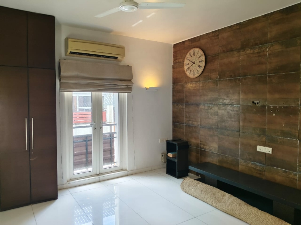 3BHK-Flat-for-Rent-in-Teynampet-3