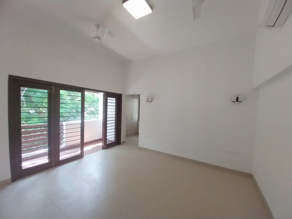3BHK-Flats-for-Rent-in-Adyar-1