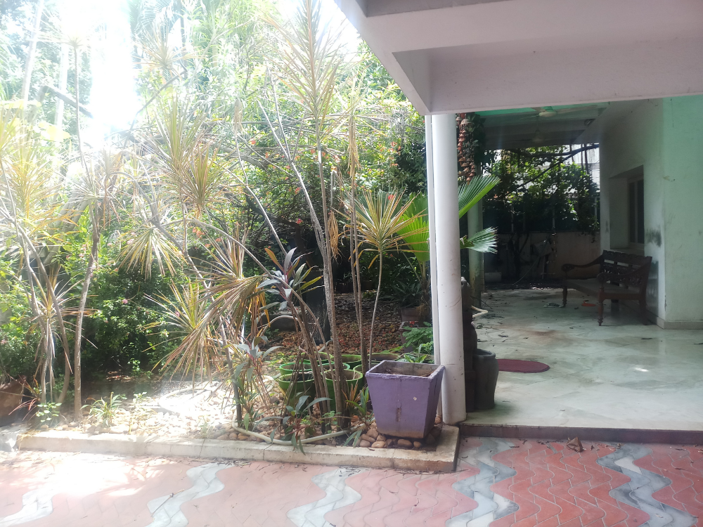 3BHK-Independent-House-for-Rent-in-Poes-Garden-2