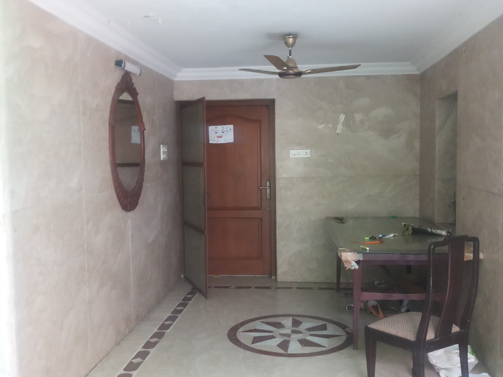 3BHK-Independent-House-for-Rent-in-Poes-Garden-3