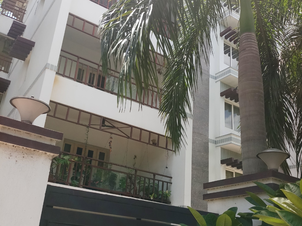 4BHK-Apartment-for-Rent-in-BoatClub-Chennai-6