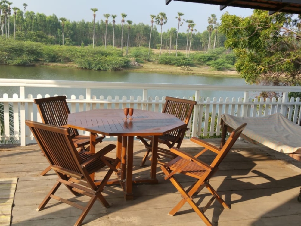 4BHK-Villa-for-Rent-in-ECR-7