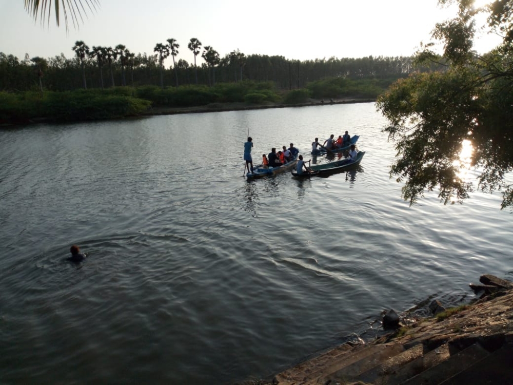 4BHK-Villa-for-Rent-in-ECR-8