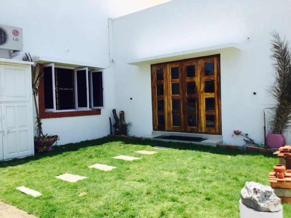 4BHK-Villa-for-Rent-in-ECR-9