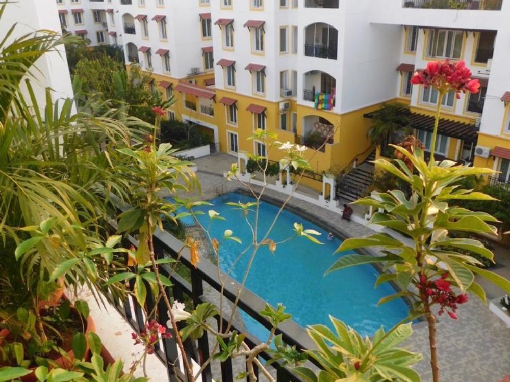 Ceebros-GrayShott-3BHK-Flat-for-Rent-inRA-Puram-1