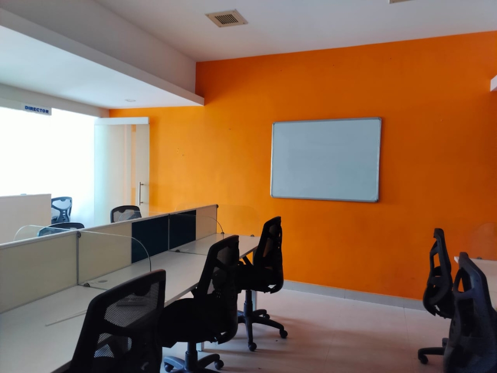 Commercial-Land-for-Sale-in-Royapettah-1