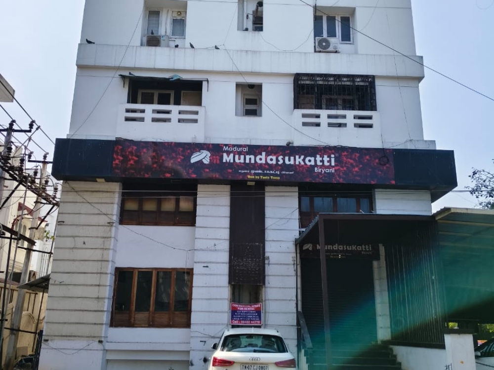 Commercial-Property-for-Rent-in-Besant-Nagar-1