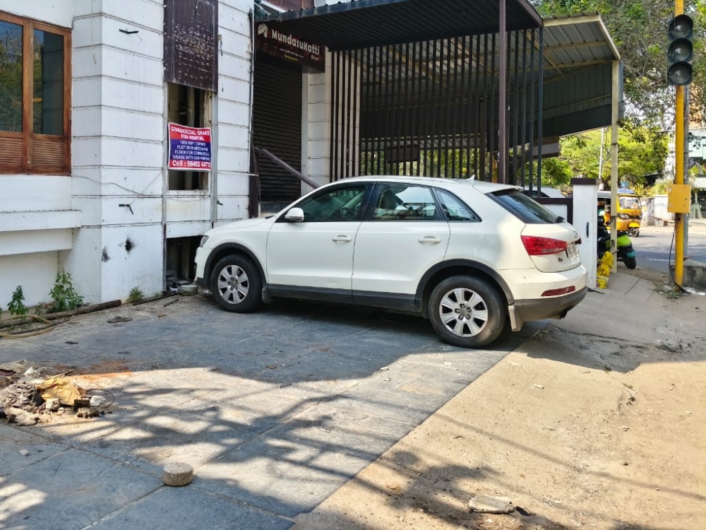 Commercial-Property-for-Rent-in-Besant-Nagar-2