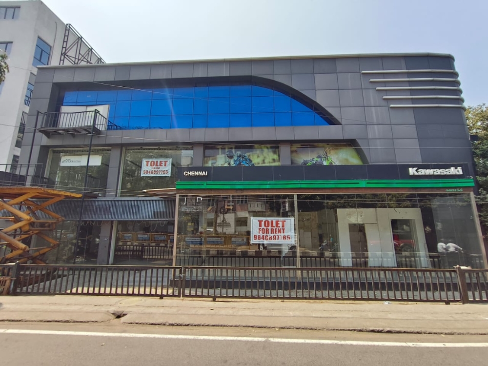 Commercial-Property-for-Rent-in-Kilpauk-1