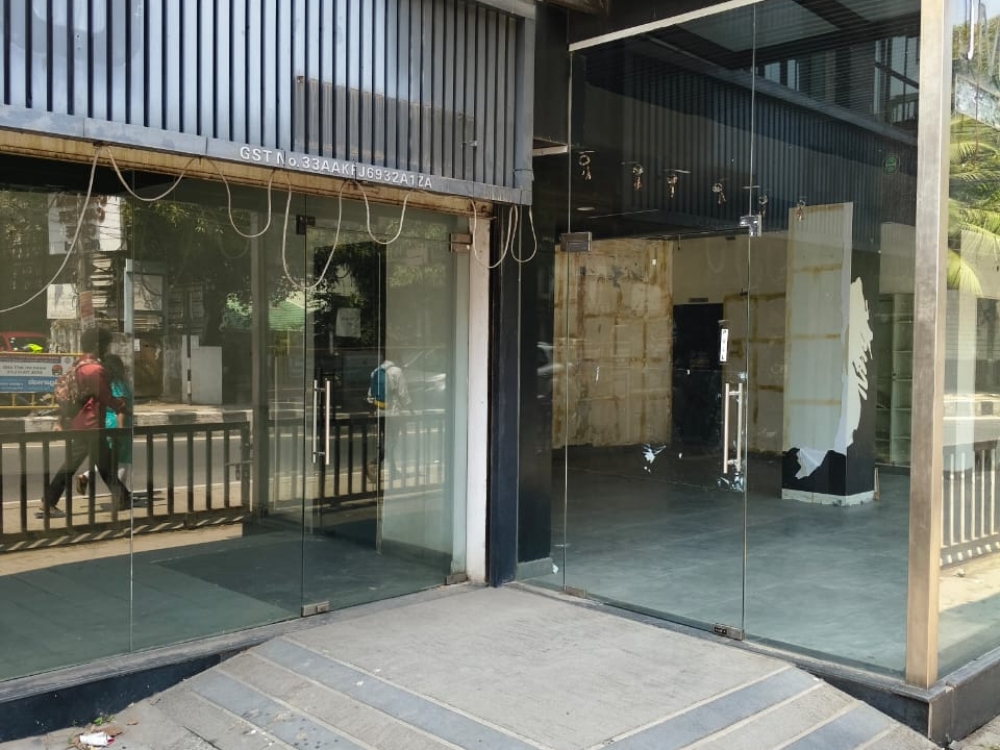 Commercial-Property-for-Rent-in-Kilpauk-2