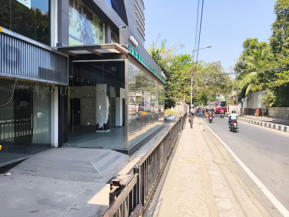 Commercial-Property-for-Rent-in-Kilpauk-3
