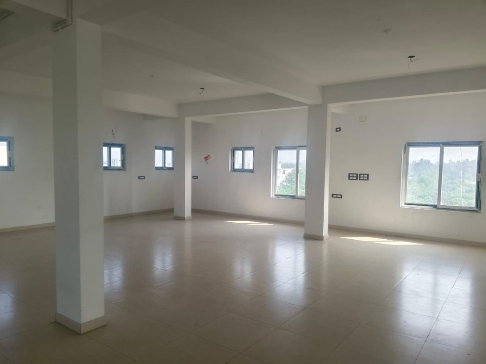 Divyam-Towers-Commercial-Property-for-Rent-in-ECR-2