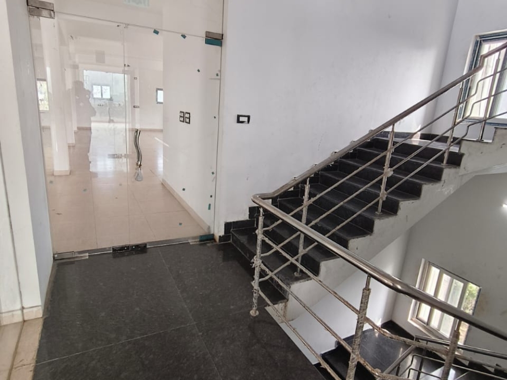 Divyam-Towers-Commercial-Property-for-Rent-in-ECR-4