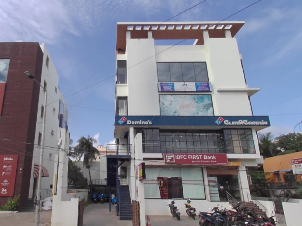 KKVTowers-Commercial-Property-for-Rent-in-ECR-1
