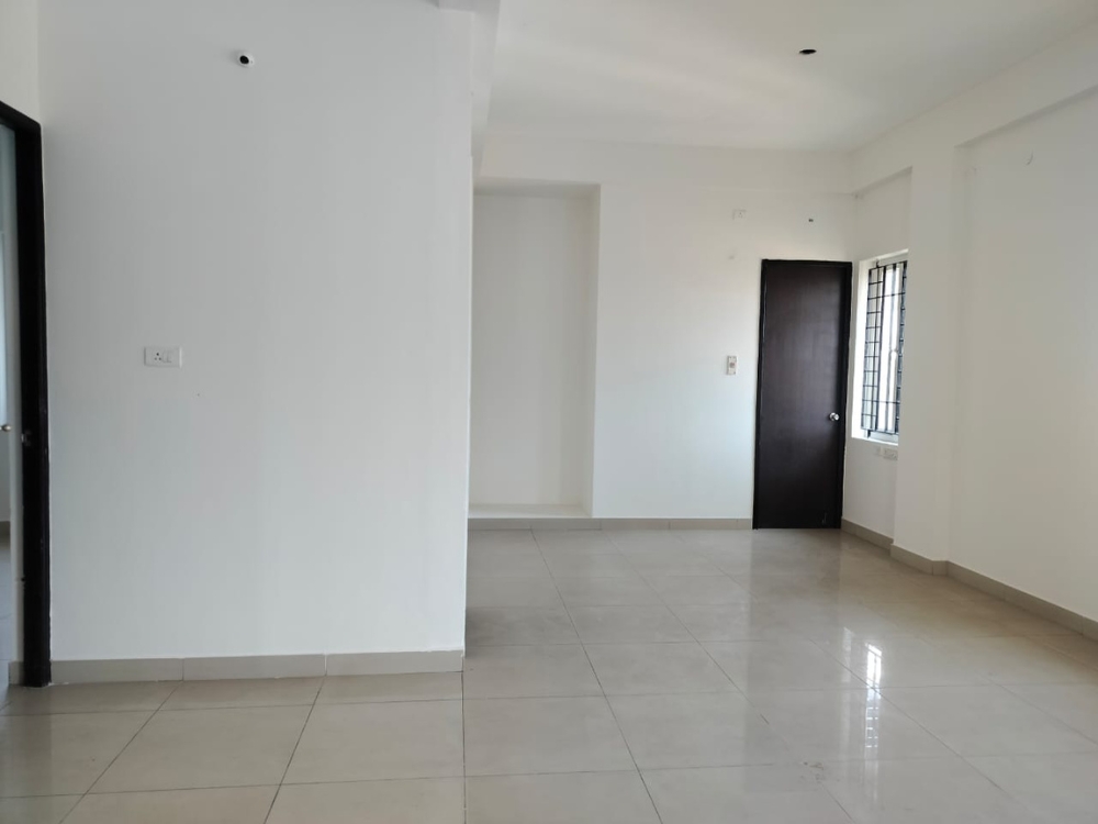 KKVTowers-Commercial-Property-for-Rent-in-ECR-3