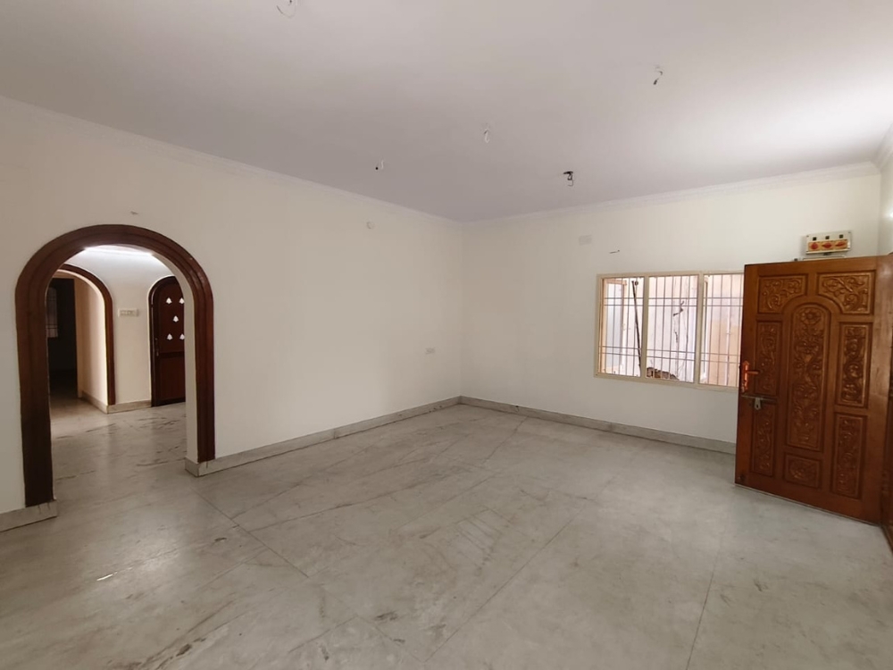 Ms Parimali Santhome Chennai