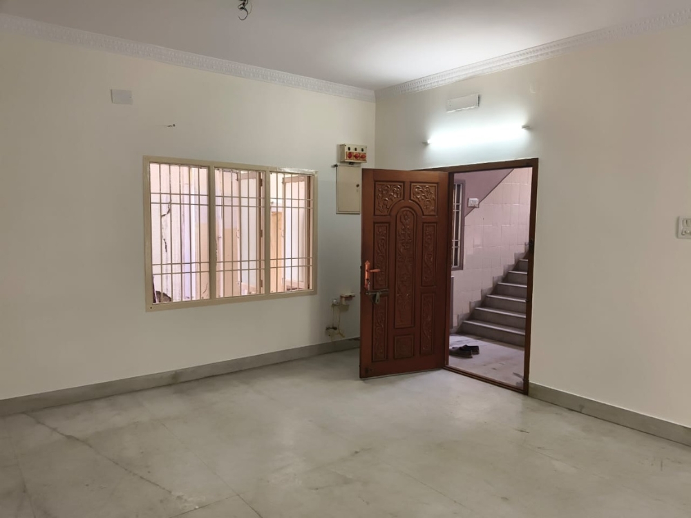 Ms Parimali Santhome Chennai