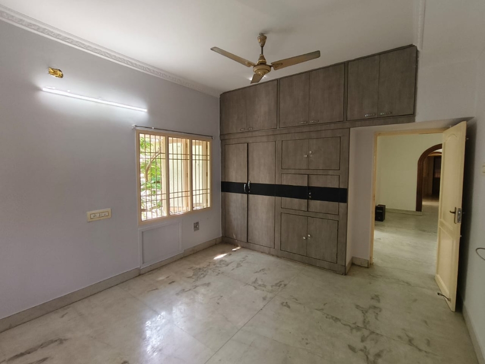 Ms Parimali Santhome Chennai