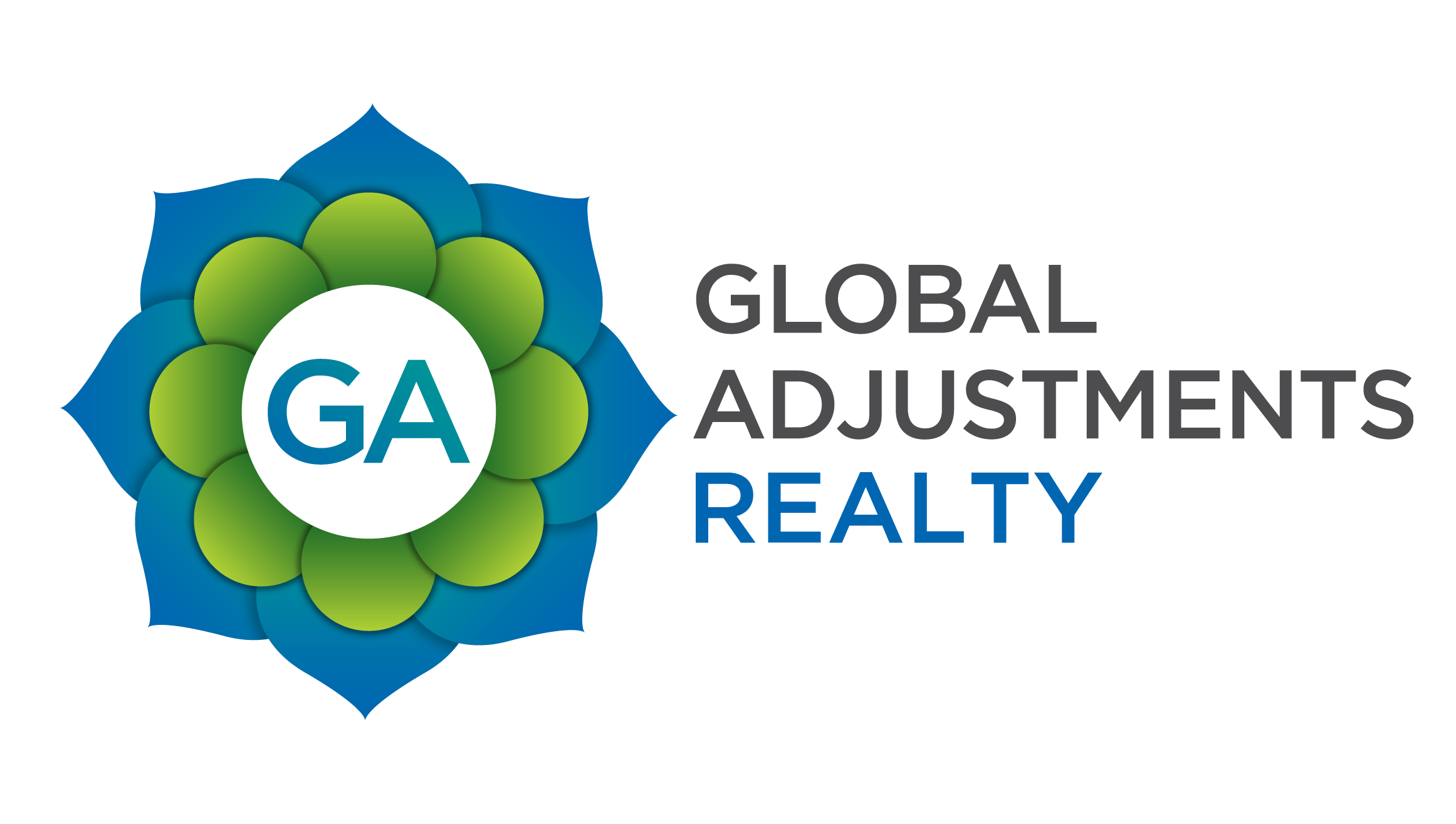 GA Realty