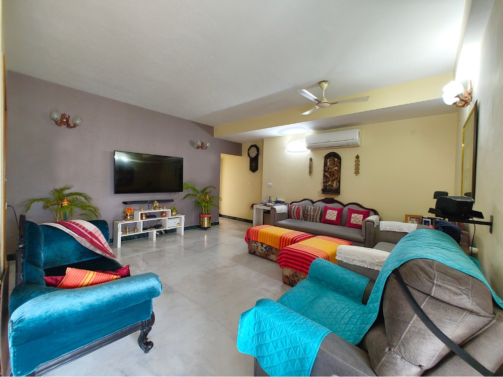 3BHK-Apartment-for-Sale-in-RA-Puram-3