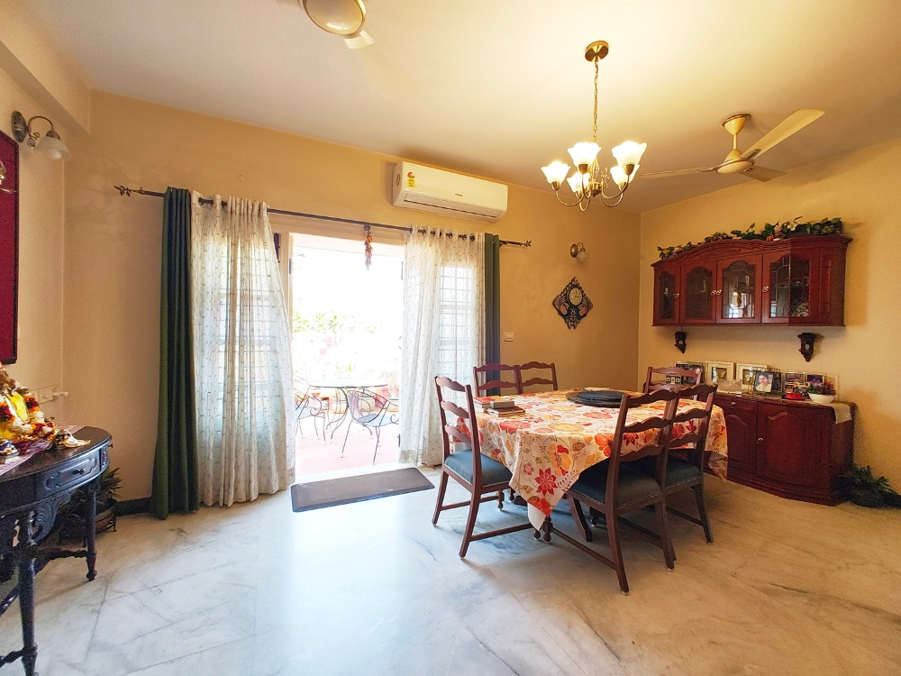 3BHK-Apartment-for-Sale-in-RA-Puram-4