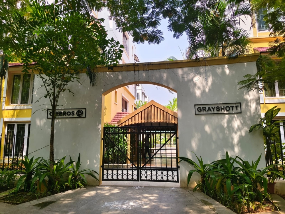 3BHK-Flat-for-Rent-in-RA-Puram-2