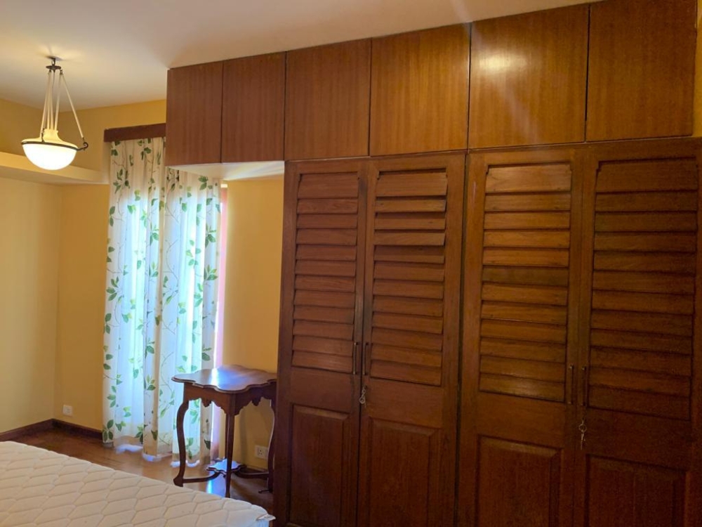 3BHK-Flat-for-Rent-in-RA-Puram-3