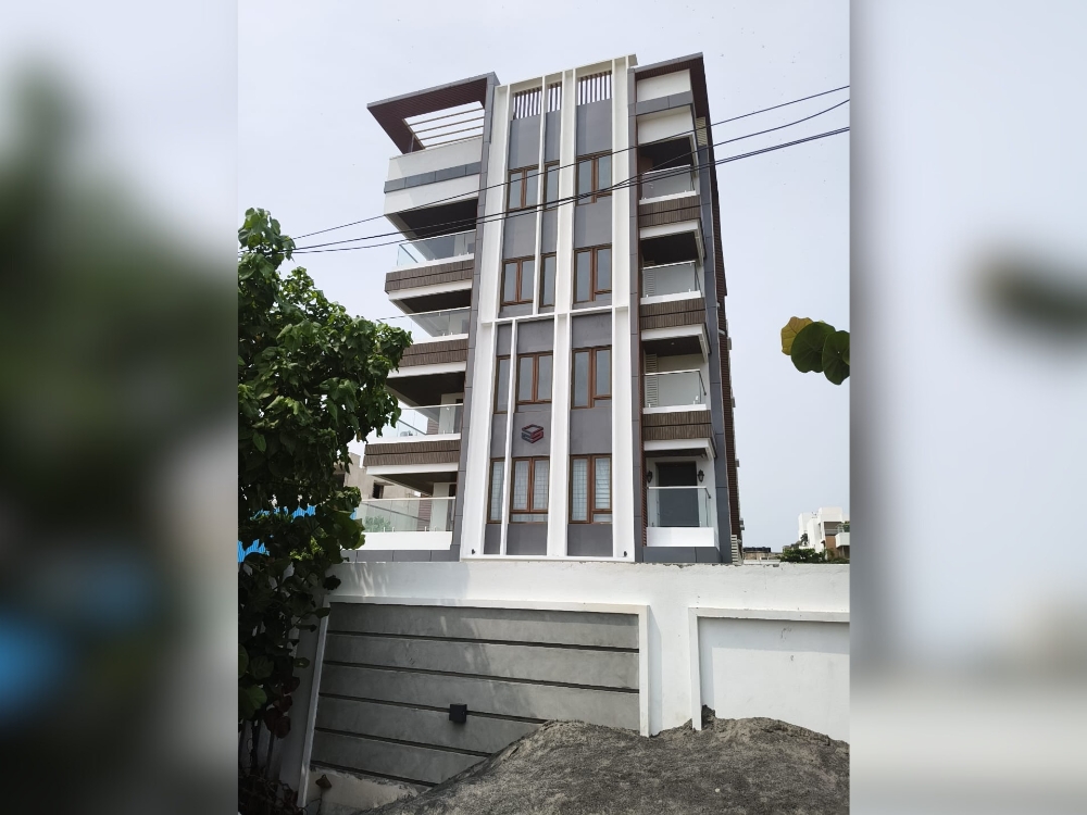 3BHK-Flat-for-Rent-in-Thiruvanmiyur-1