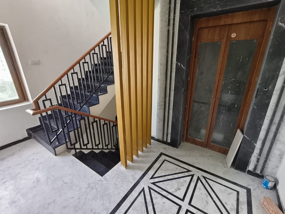 3BHK-Flat-for-Rent-in-Thiruvanmiyur-2