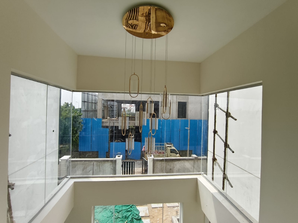 3BHK-Flat-for-Rent-in-Thiruvanmiyur-3