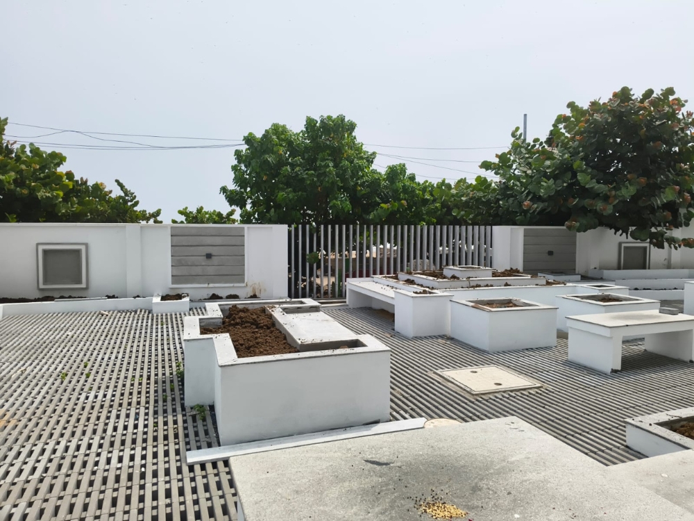 3BHK-Flat-for-Rent-in-Thiruvanmiyur-4