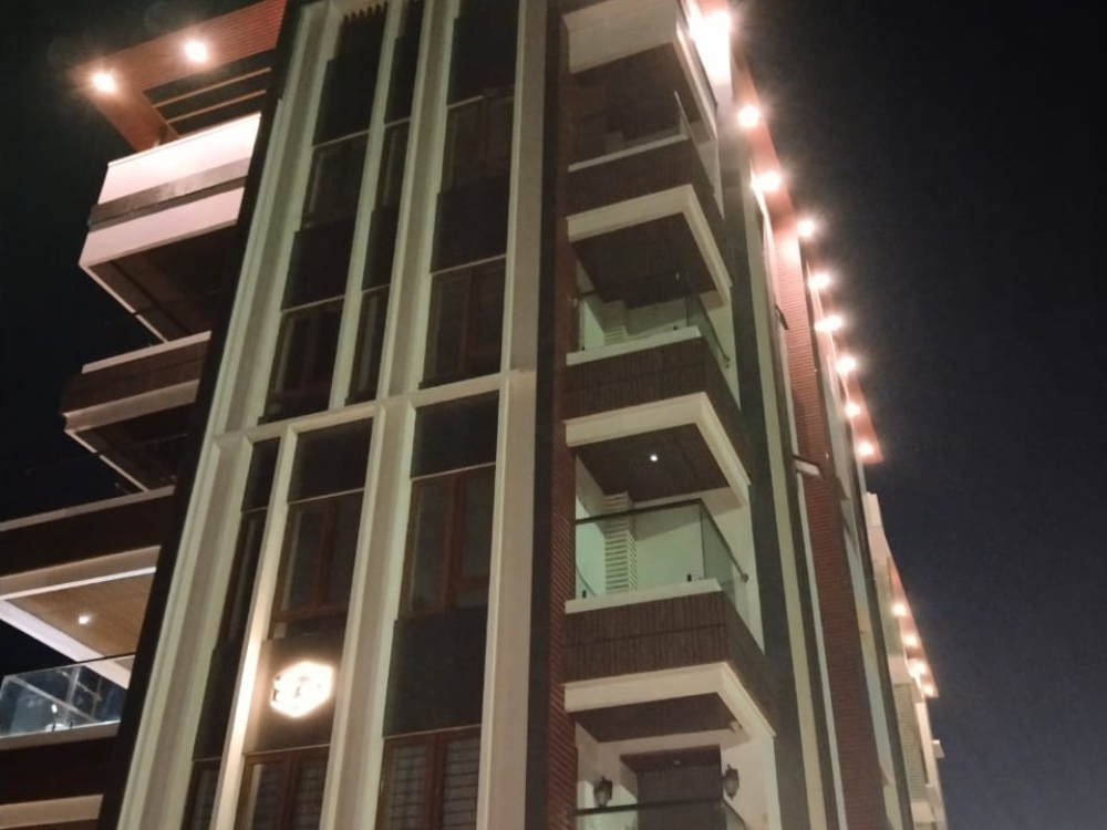 3BHK-Flat-for-Rent-in-Thiruvanmiyur-5