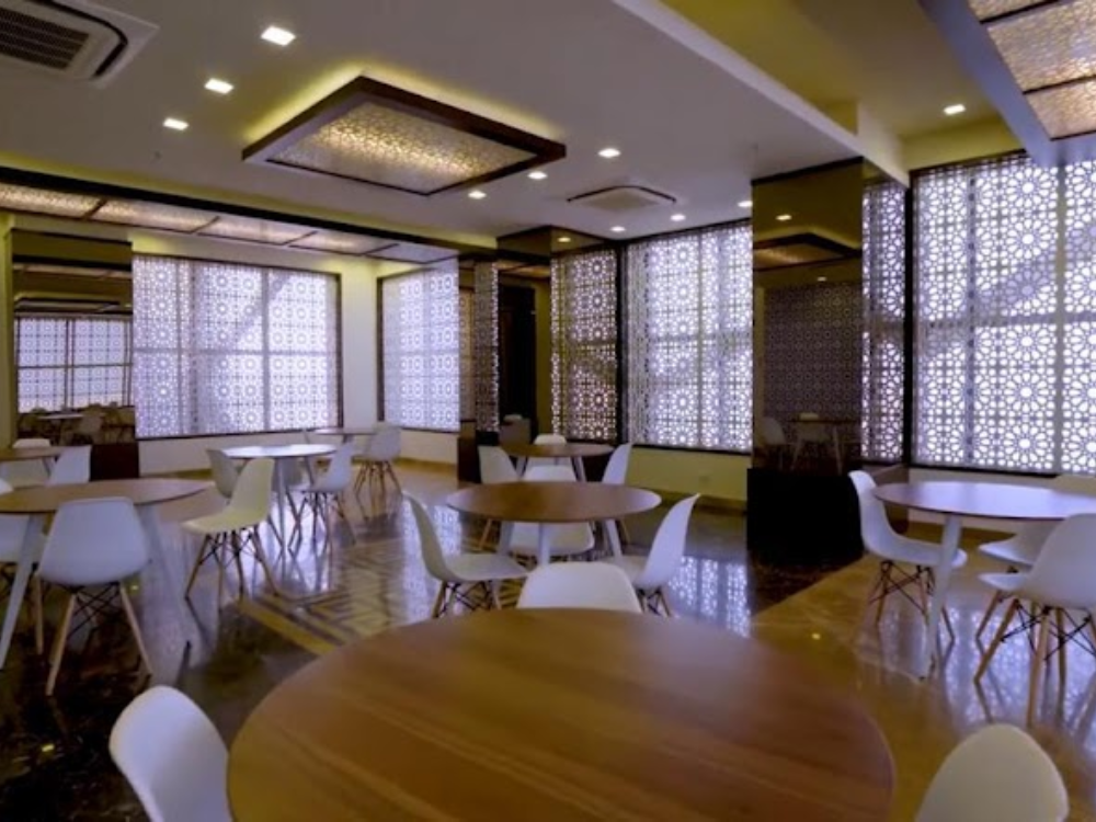 3BHK-Flat-in-Gopalapuram-3