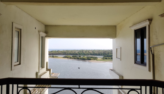 3BHK-Flat-in-MRC-Nagar-1