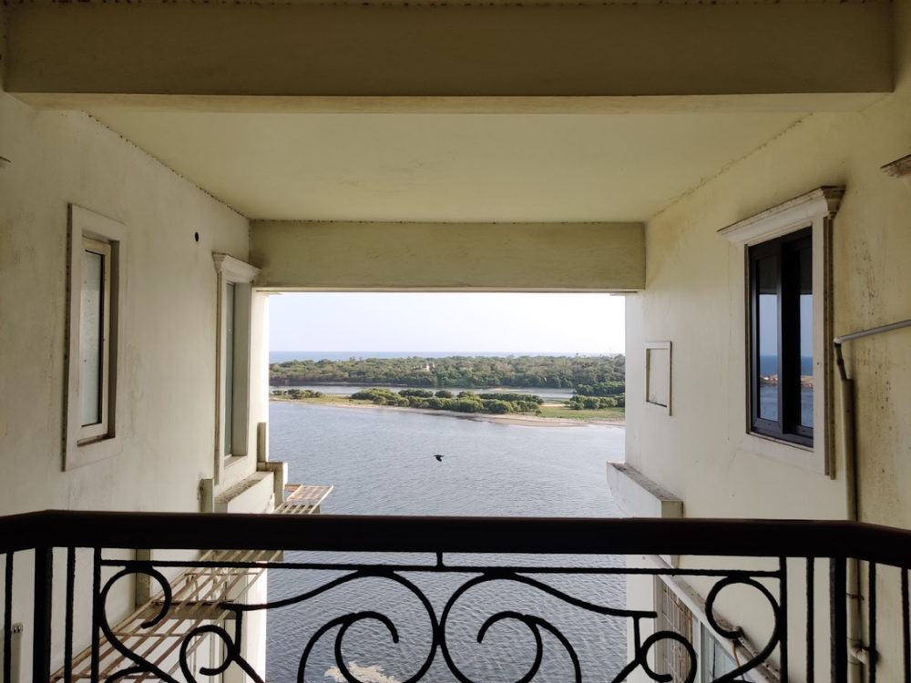 3BHK-Flat-in-MRC-Nagar-1