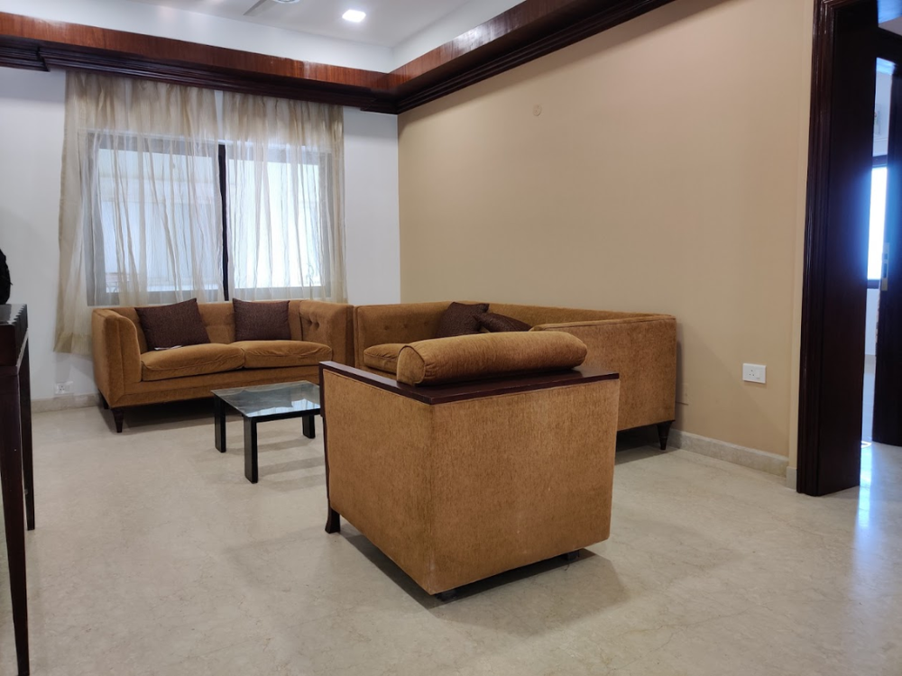 3BHK-Flat-in-MRC-Nagar-2