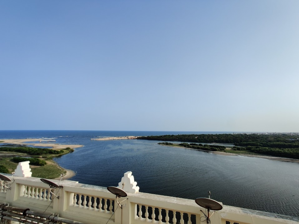 3BHK-Flat-in-MRC-Nagar-5