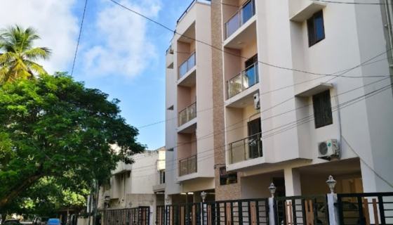 3BHK-Flat-in-Nandhanam-1