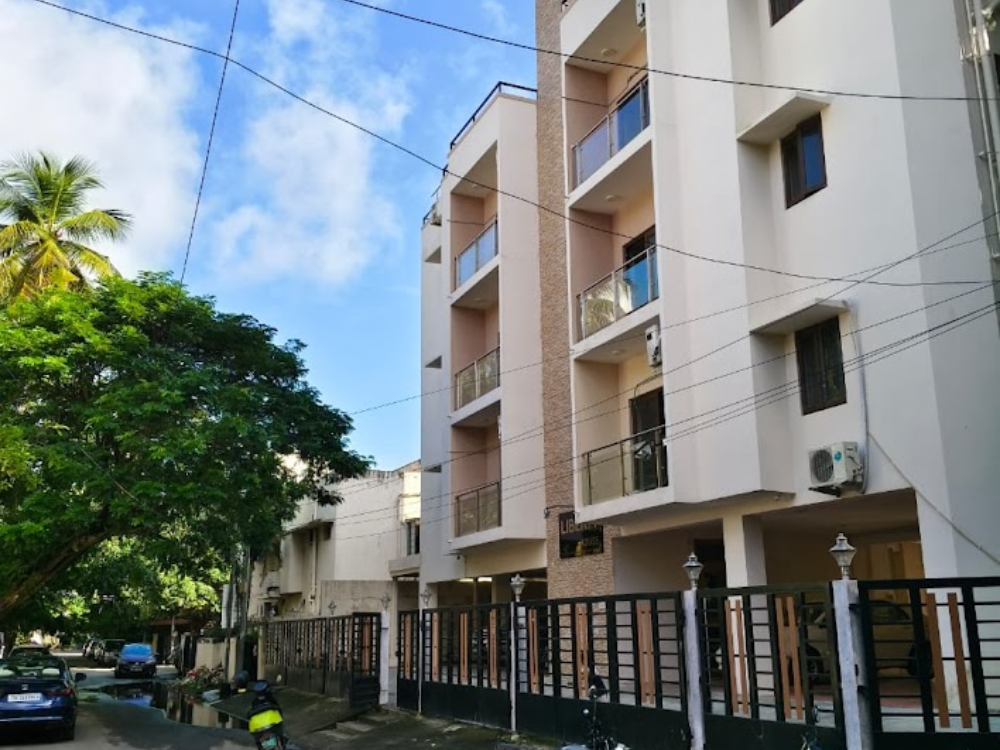 3BHK-Flat-in-Nandhanam-1