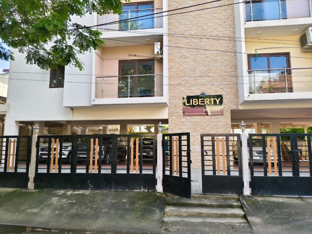 3BHK-Flat-in-Nandhanam-6