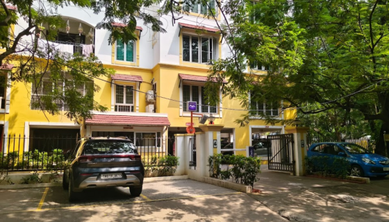 3BHK-Flat-in-RA-Puram-1