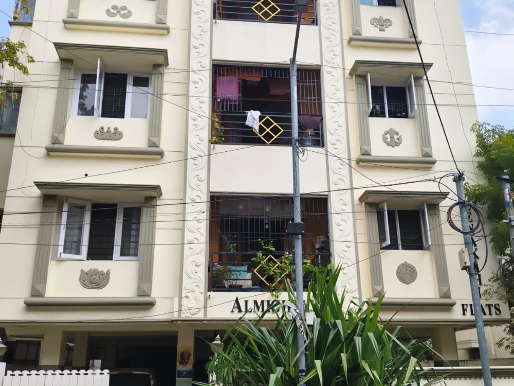 3BHK-House-for-Rent-in-Nandanam-1