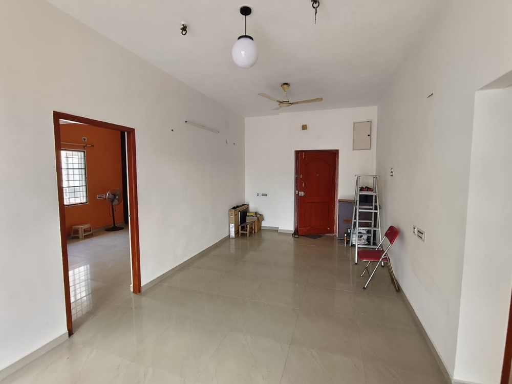 3BHK-House-for-Rent-in-Nandanam-2