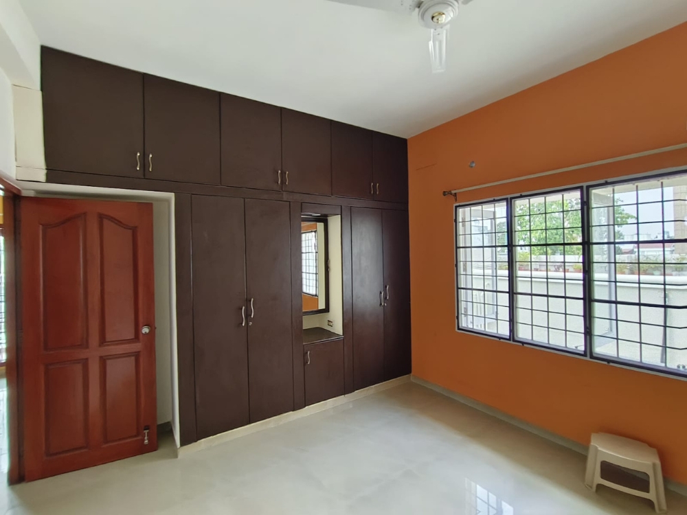 3BHK-House-for-Rent-in-Nandanam-3
