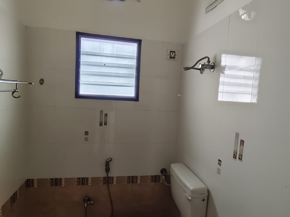 3BHK-House-for-Rent-in-Nandanam-6