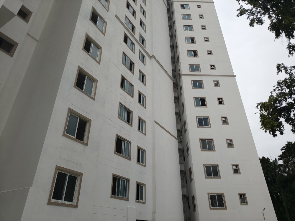 3BHK-Property-for-Sale-in-Nandanam-1